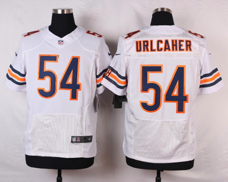 Chicago Bears elite jerseys-071